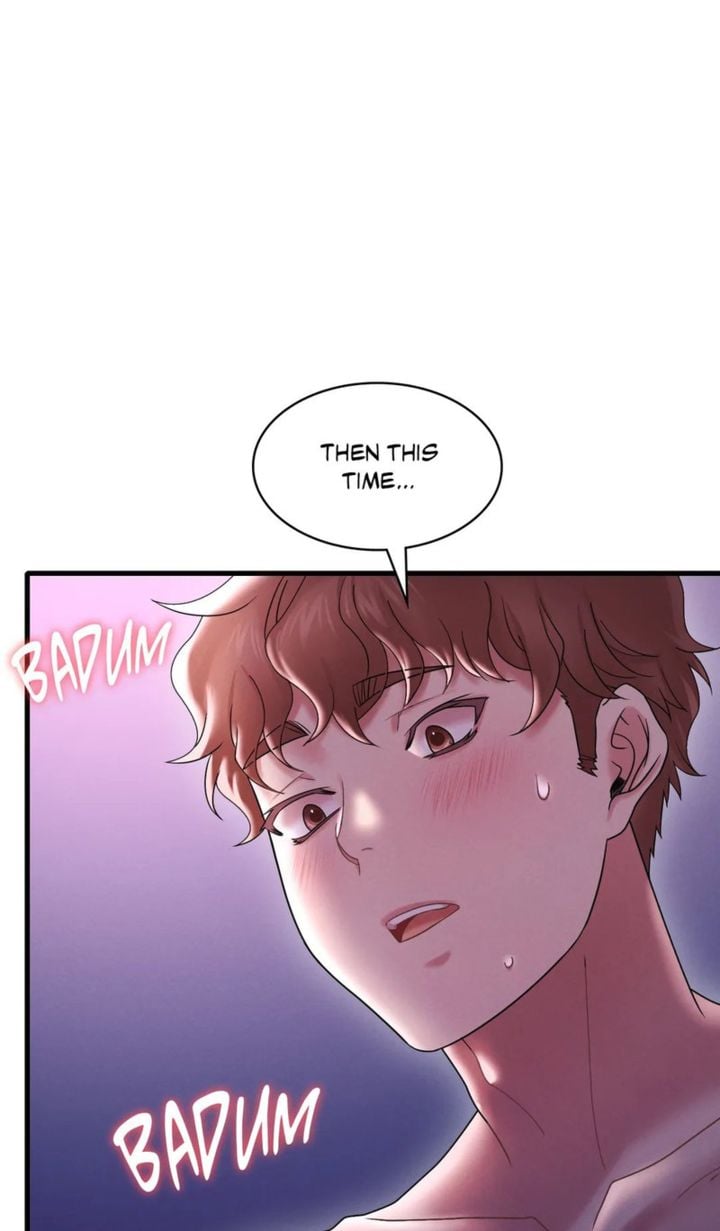Drunk on You Page 2 - MangaHe
