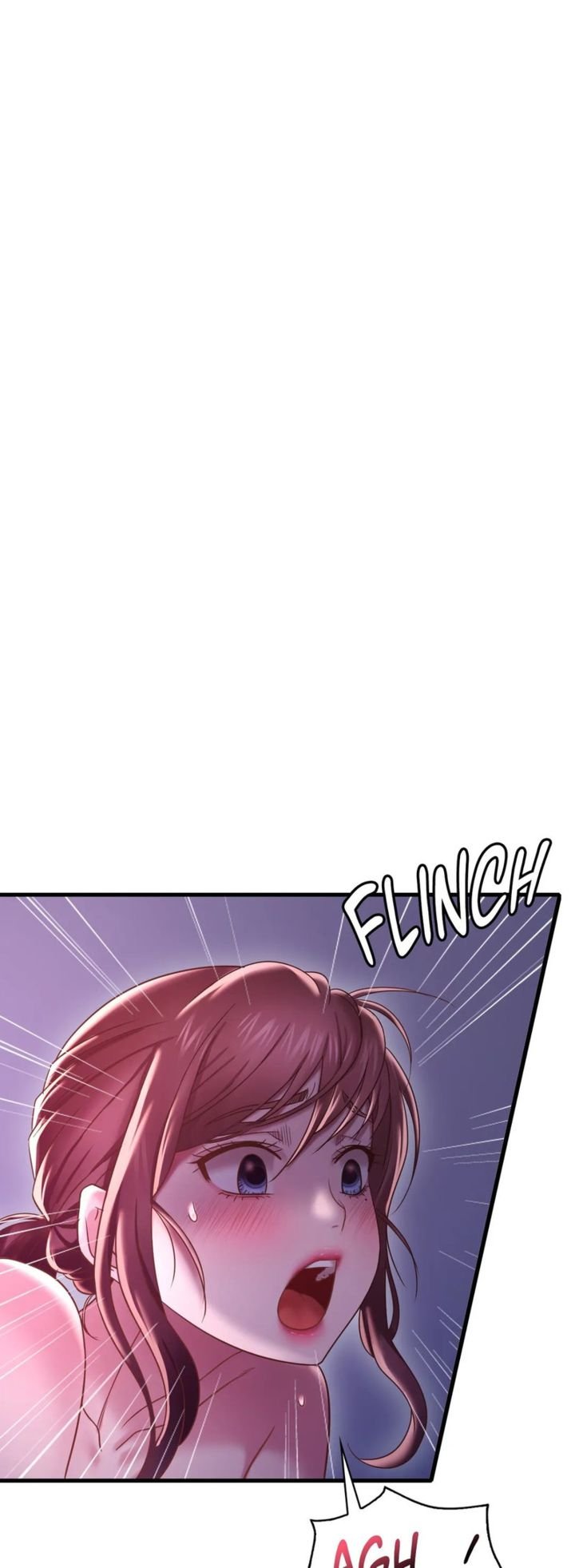 Drunk on You Page 17 - MangaHe
