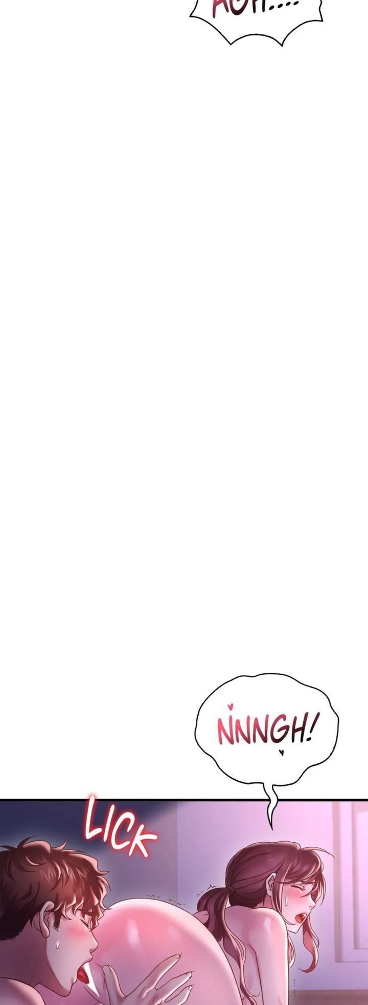Drunk on You Page 18 - MangaHe