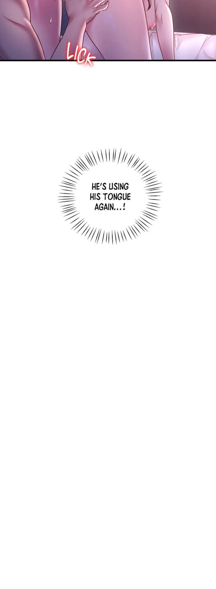 Drunk on You Page 19 - MangaHe
