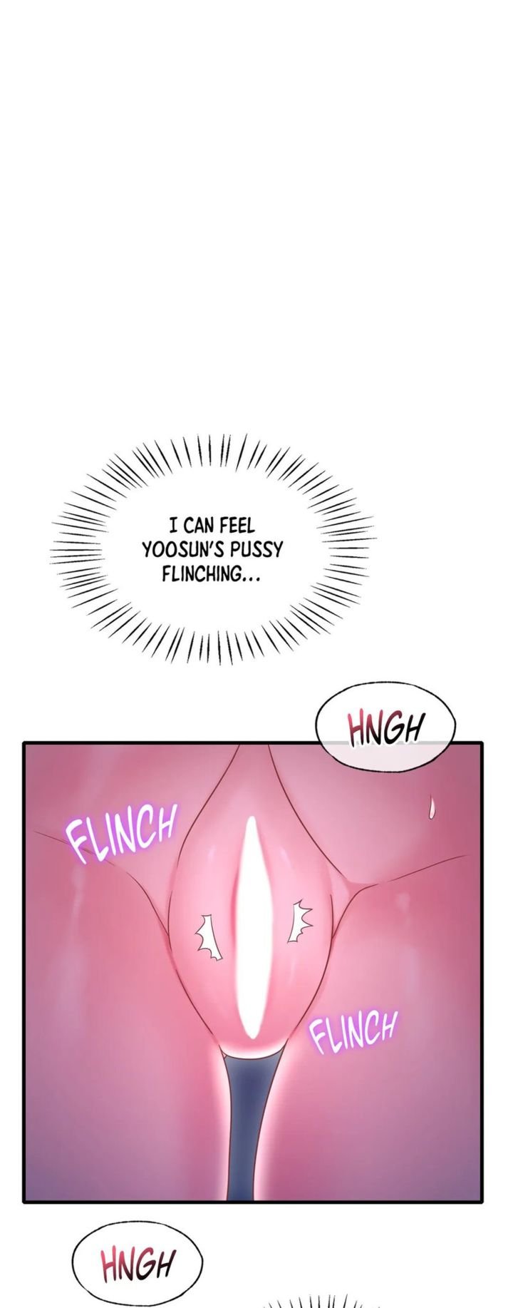 Drunk on You Page 20 - MangaHe