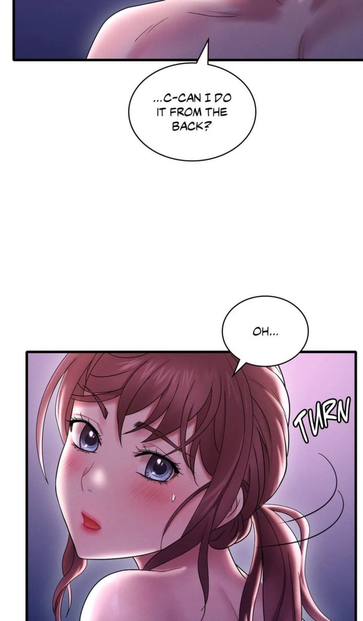 Drunk on You Page 3 - MangaHe