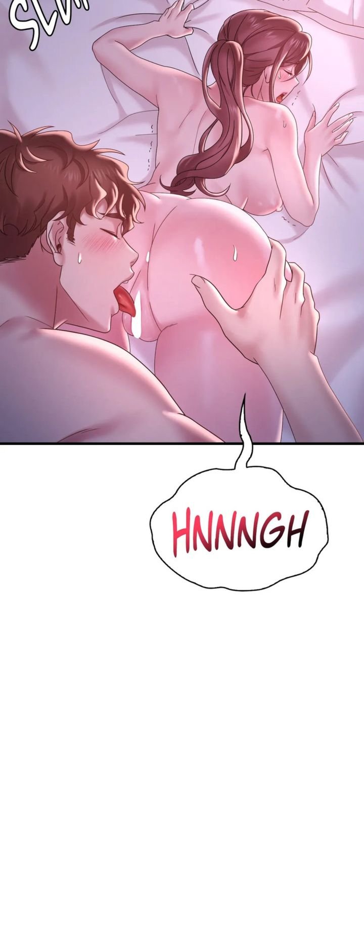 Drunk on You Page 22 - MangaHe