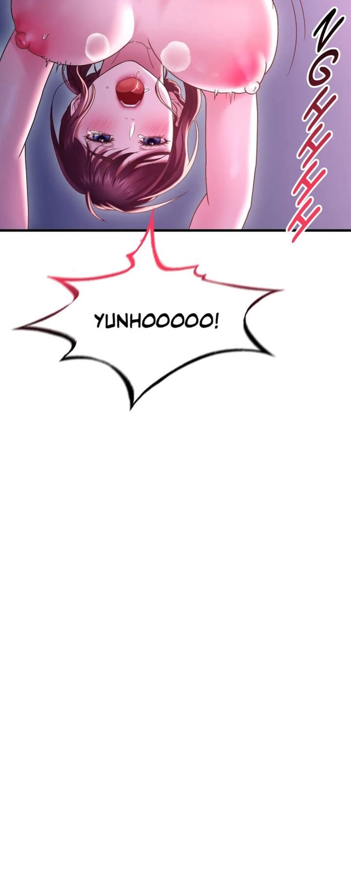 Drunk on You Page 25 - MangaHe