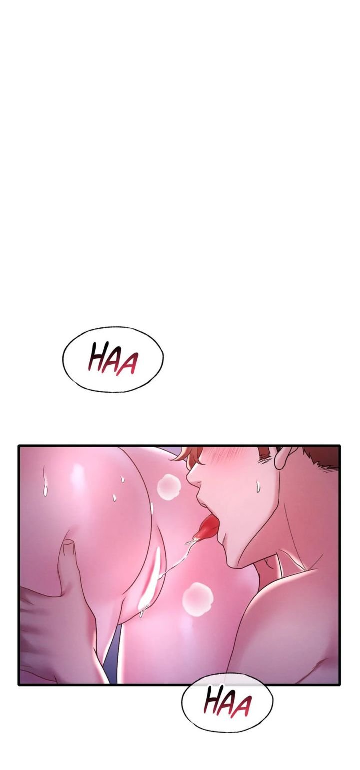 Drunk on You Page 26 - MangaHe