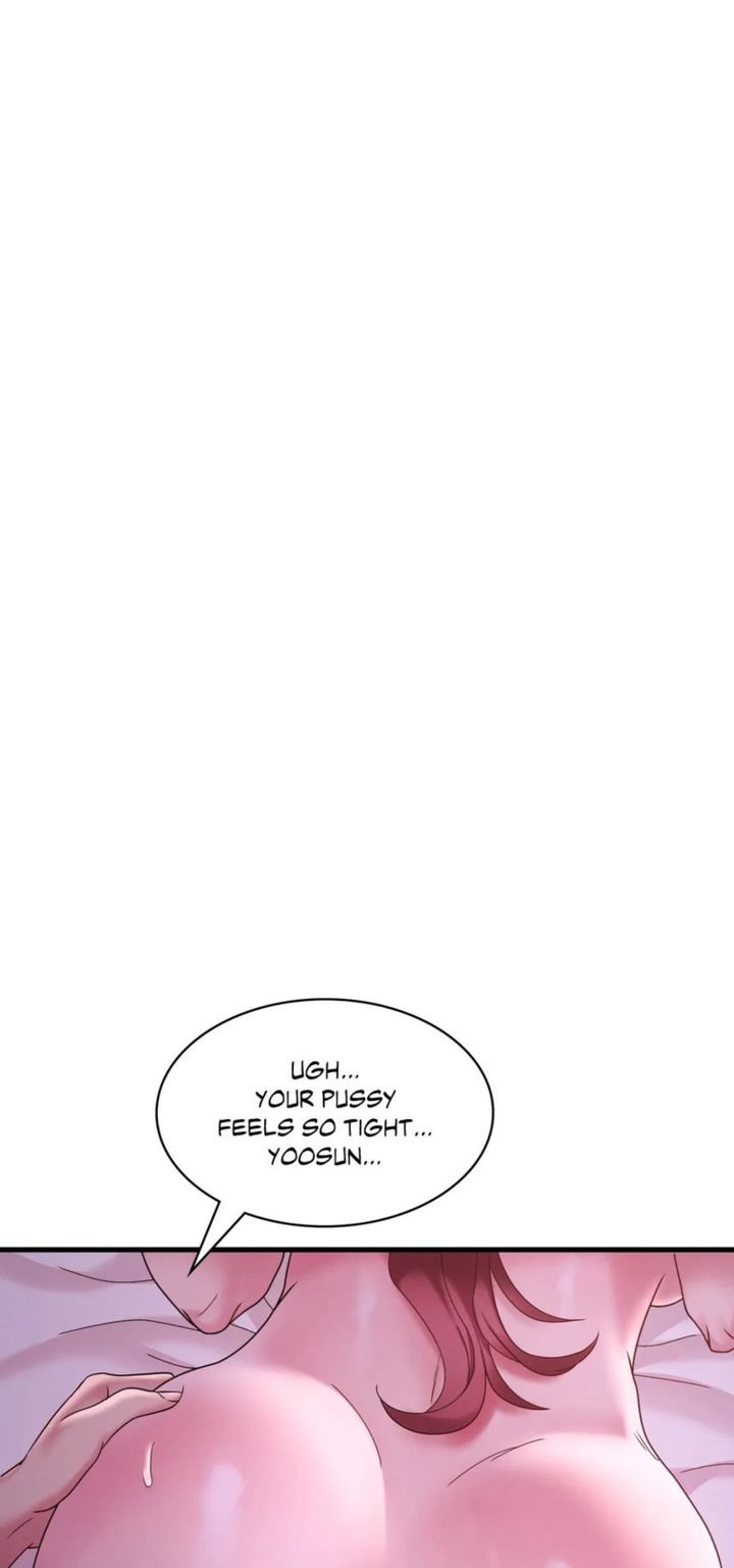 Drunk on You Page 30 - MangaHe