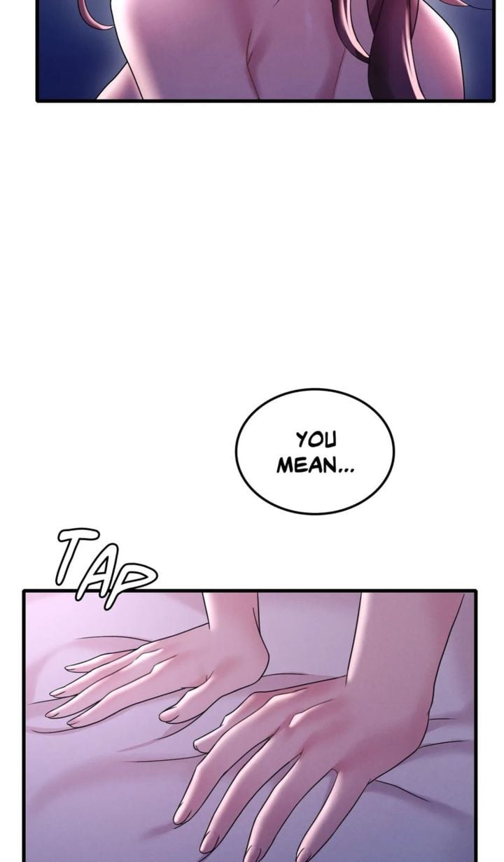 Drunk on You Page 4 - MangaHe