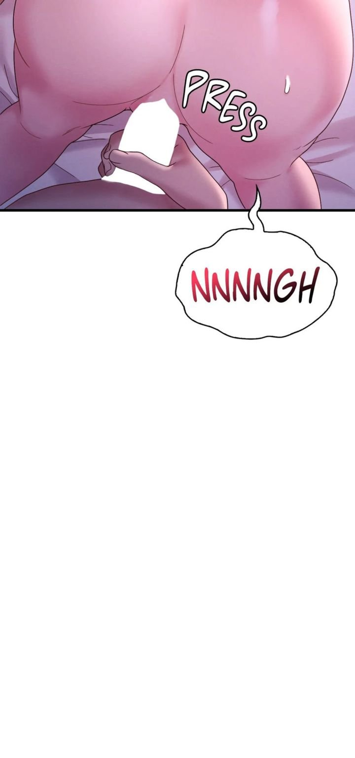 Drunk on You Page 31 - MangaHe