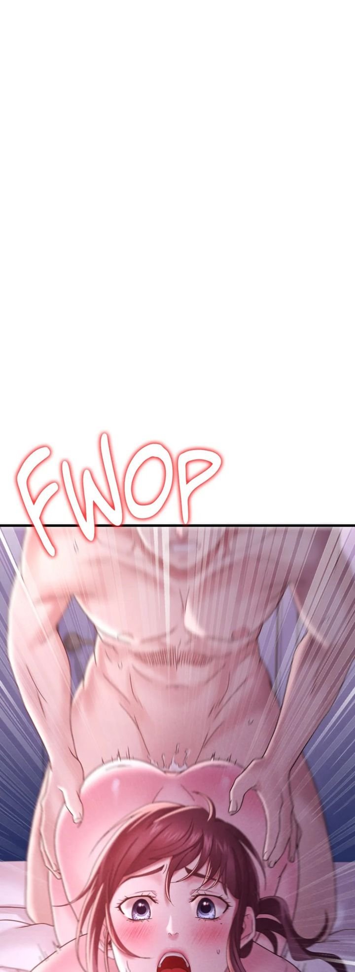 Drunk on You Page 32 - MangaHe