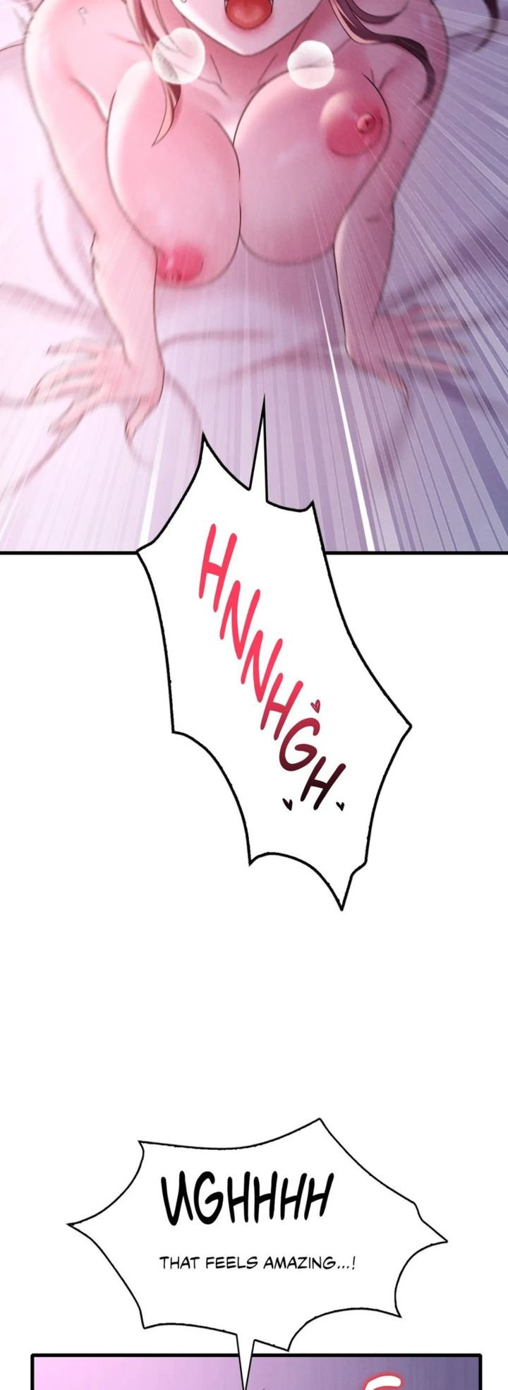 Drunk on You Page 33 - MangaHe