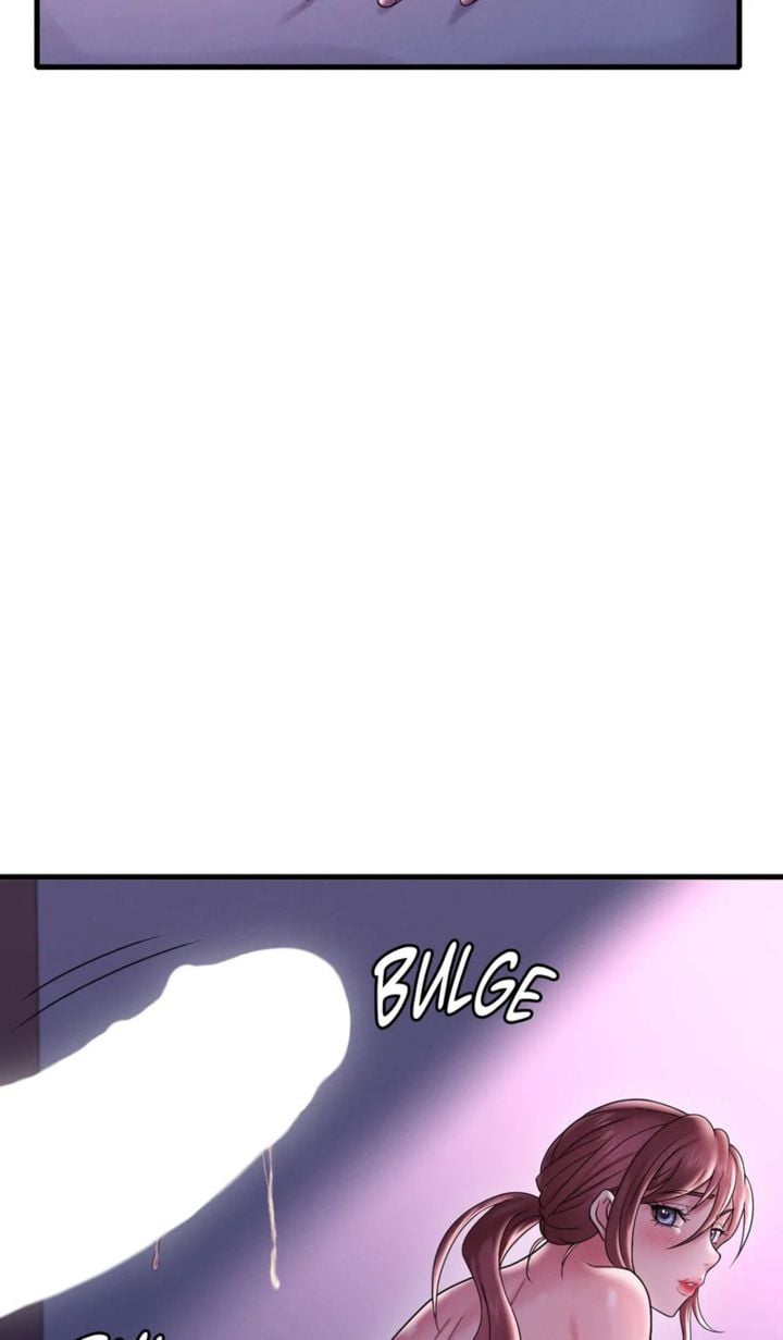 Drunk on You Page 5 - MangaHe