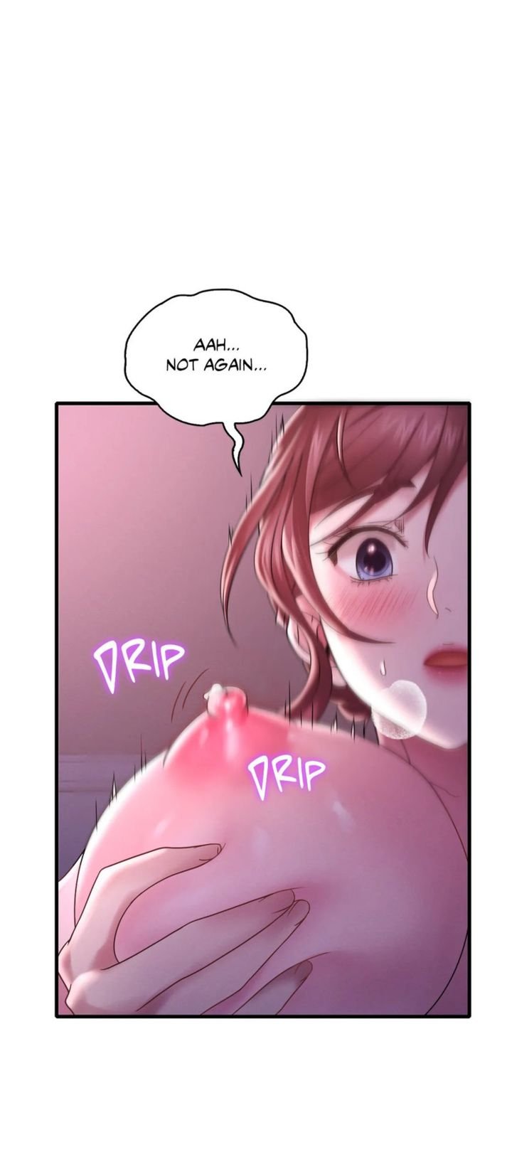 Drunk on You Page 41 - MangaHe