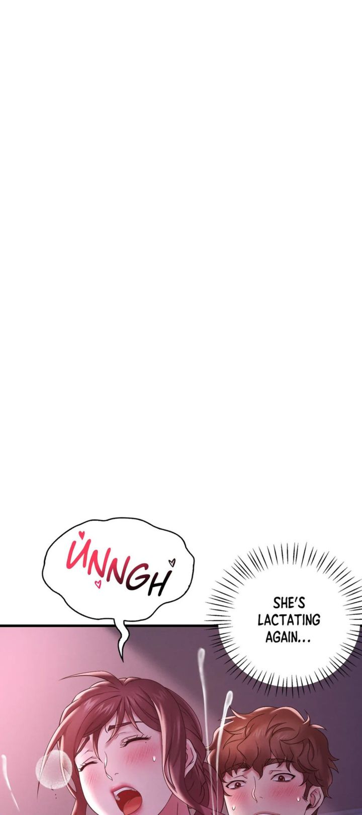 Drunk on You Page 42 - MangaHe