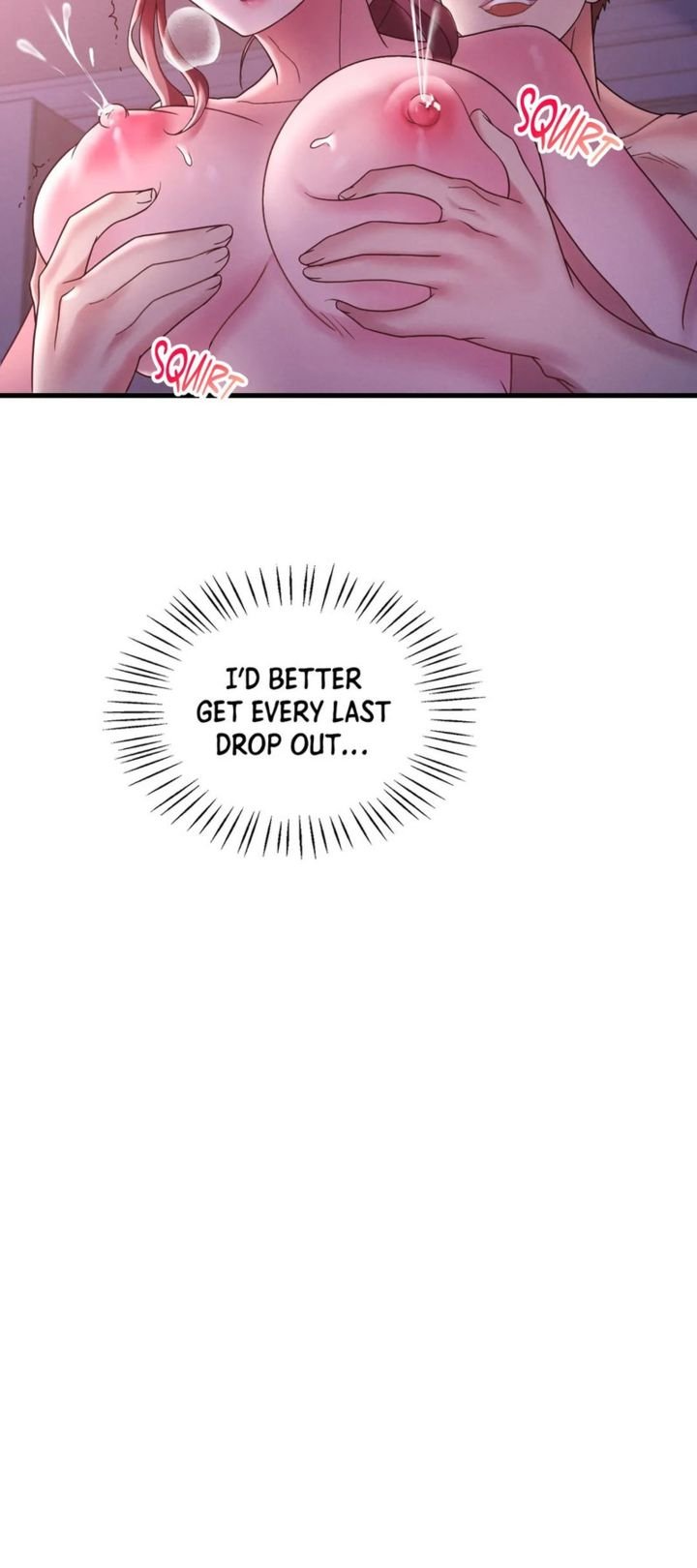 Drunk on You Page 43 - MangaHe
