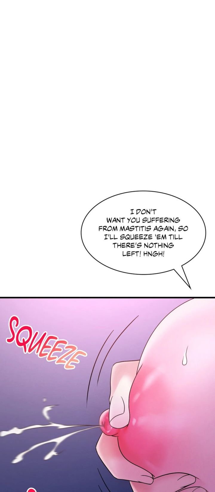 Drunk on You Page 44 - MangaHe