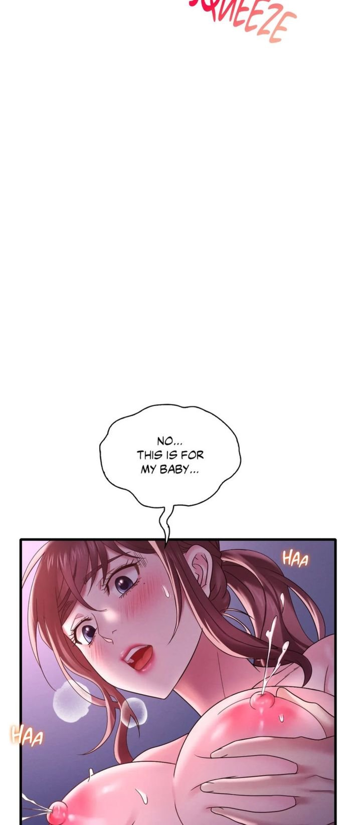 Drunk on You Page 48 - MangaHe