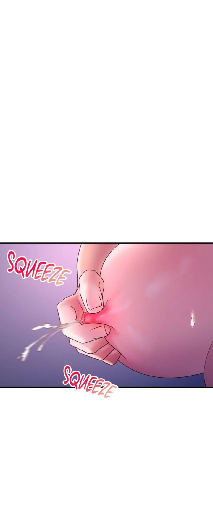 Drunk on You Page 50 - MangaHe