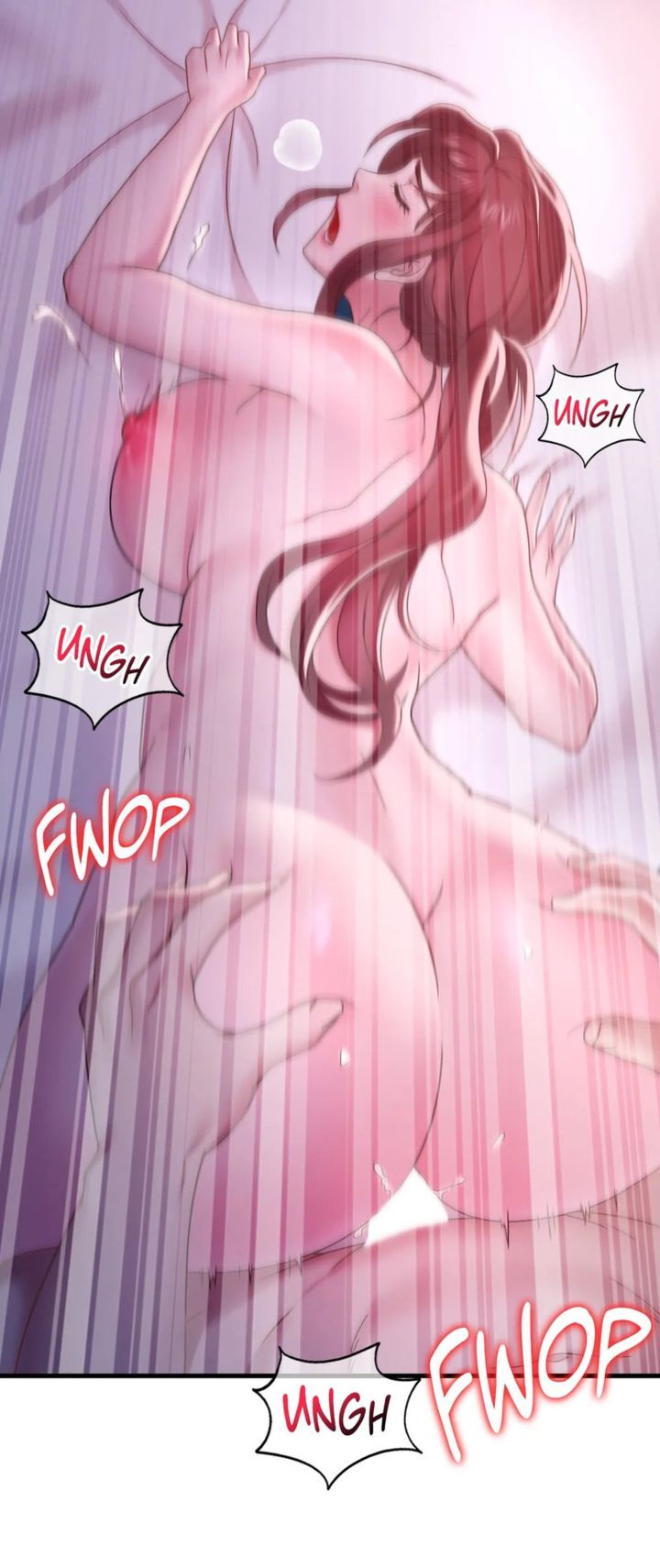 Drunk on You Page 53 - MangaHe