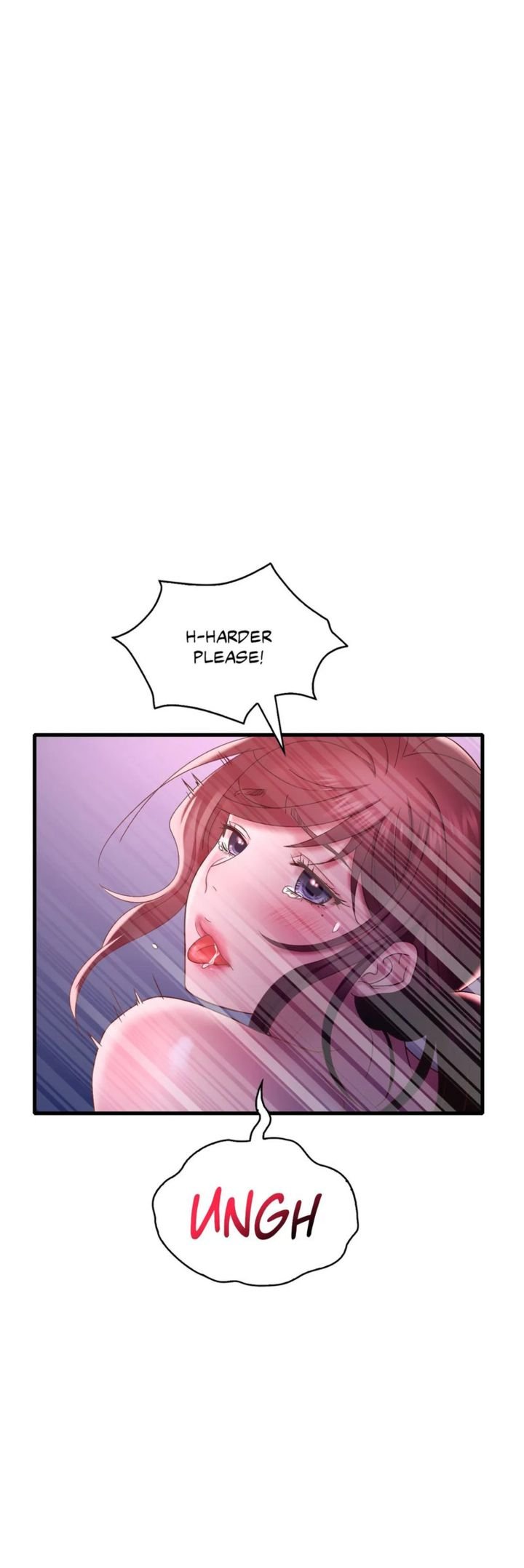 Drunk on You Page 56 - MangaHe