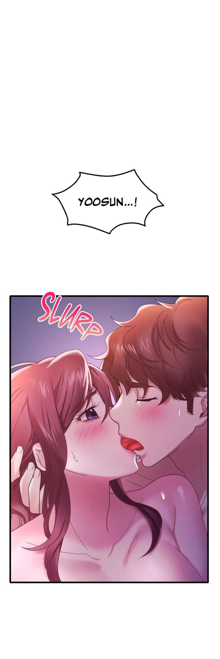 Drunk on You Page 57 - MangaHe