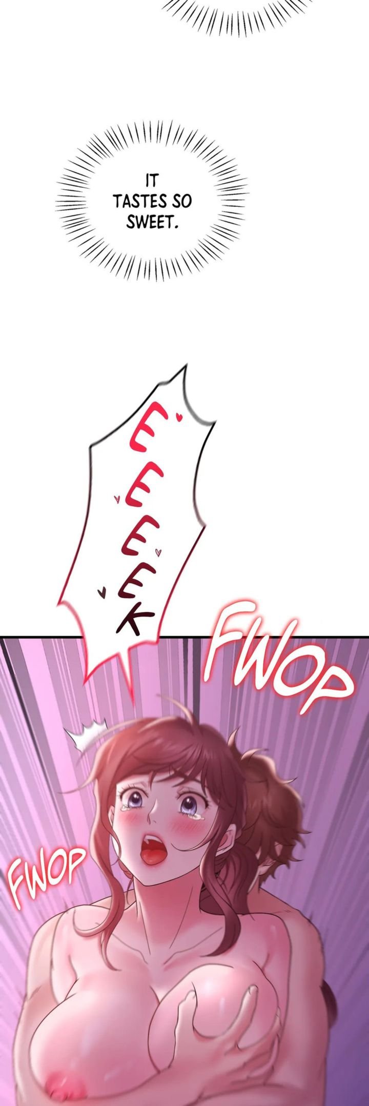 Drunk on You Page 59 - MangaHe