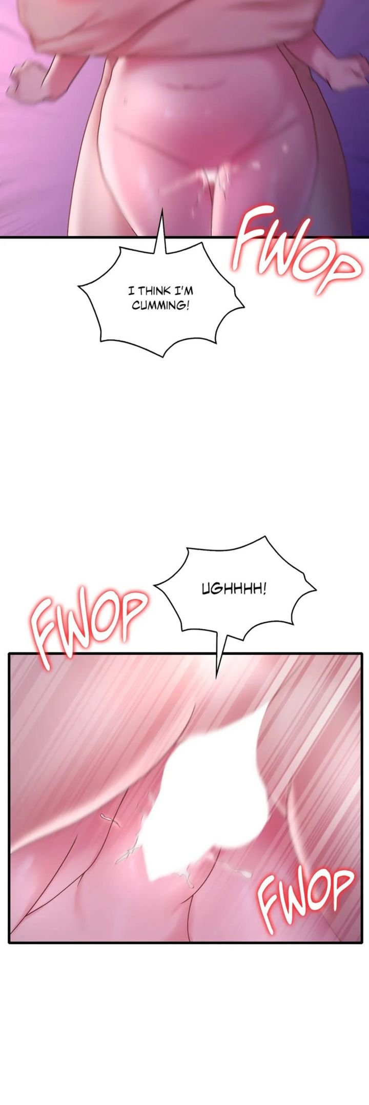 Drunk on You Page 60 - MangaHe