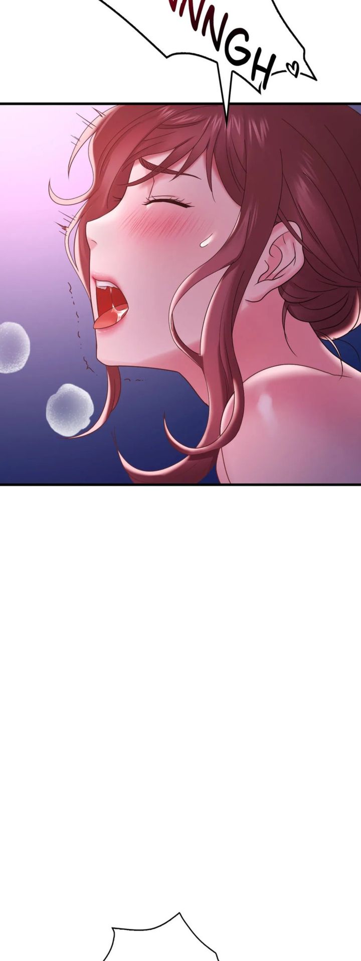 Drunk on You Page 63 - MangaHe