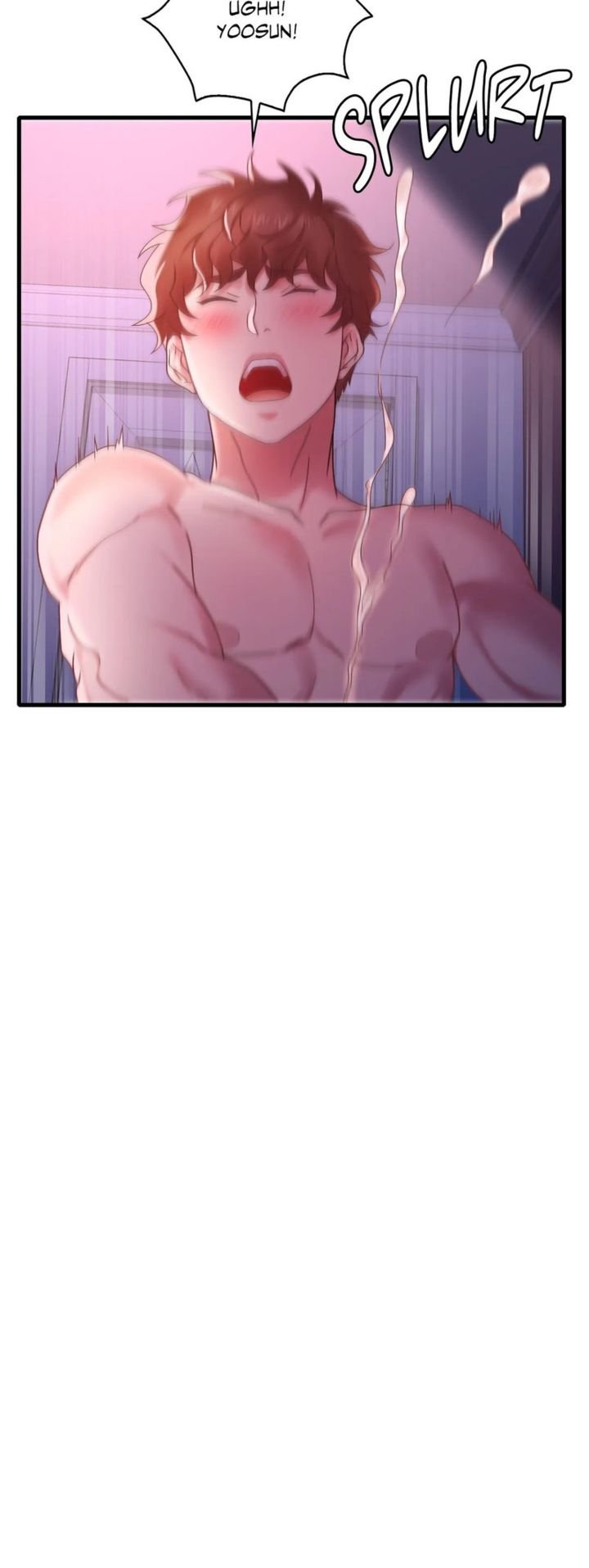 Drunk on You Page 64 - MangaHe