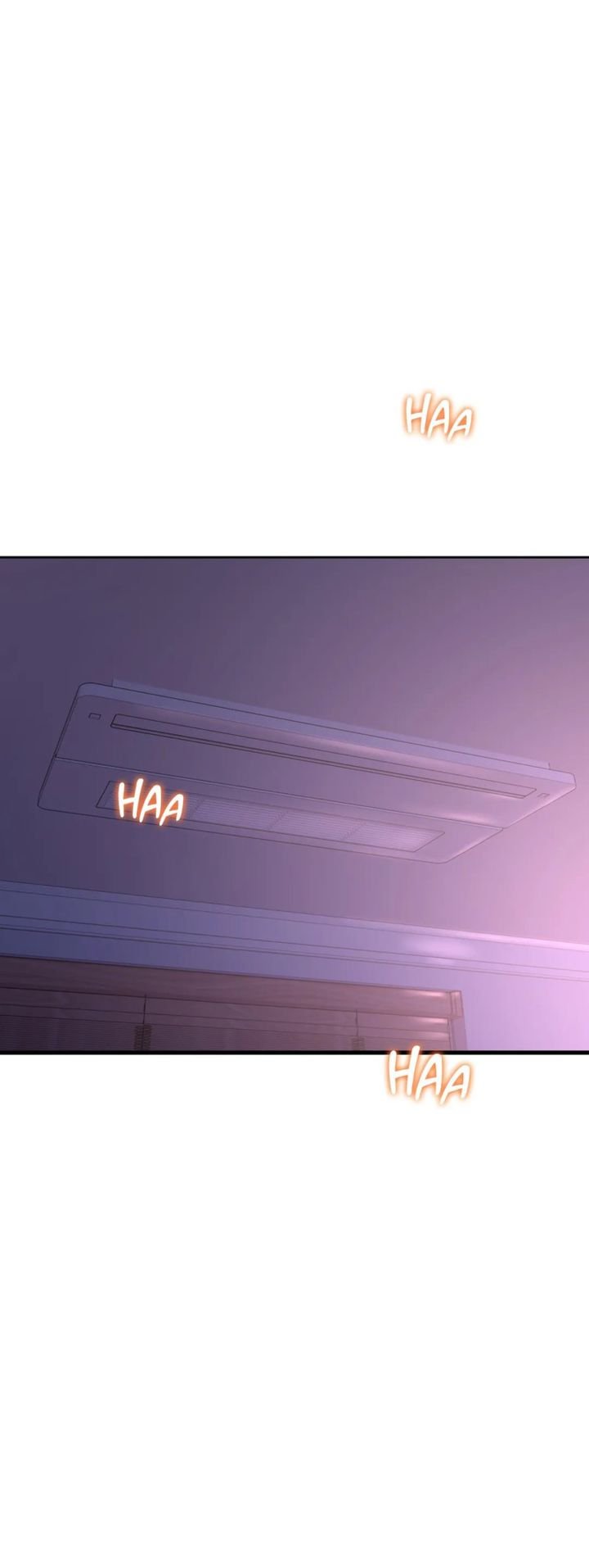 Drunk on You Page 67 - MangaHe
