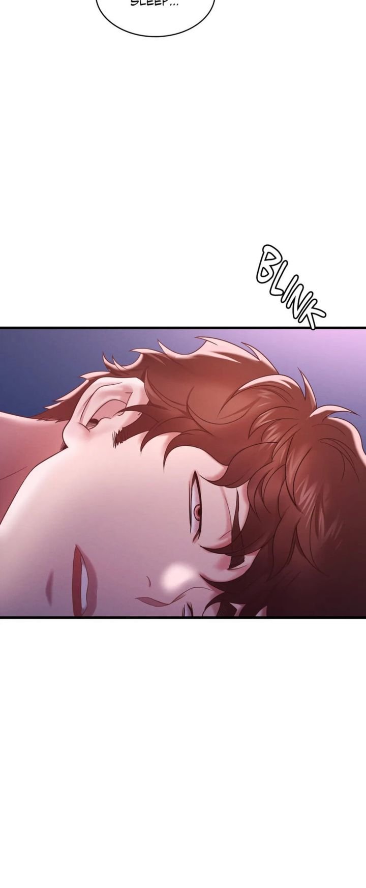 Drunk on You Page 71 - MangaHe