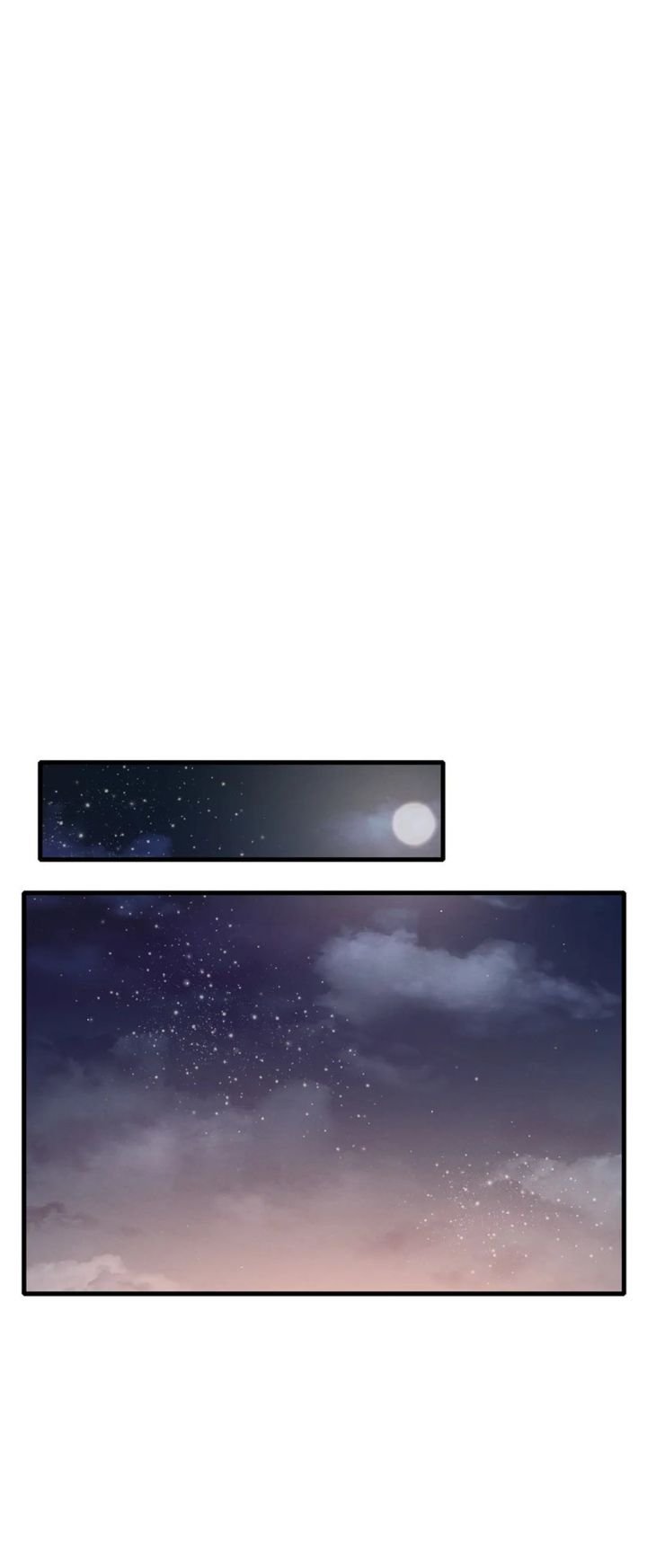 Drunk on You Page 73 - MangaHe