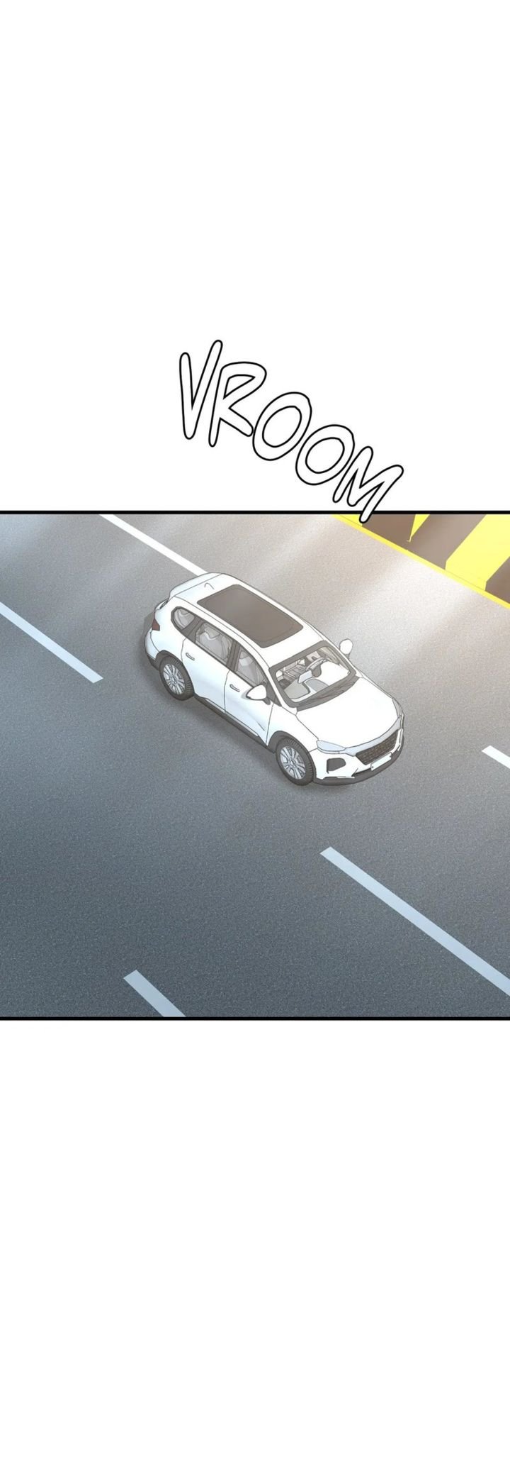 Drunk on You Page 74 - MangaHe
