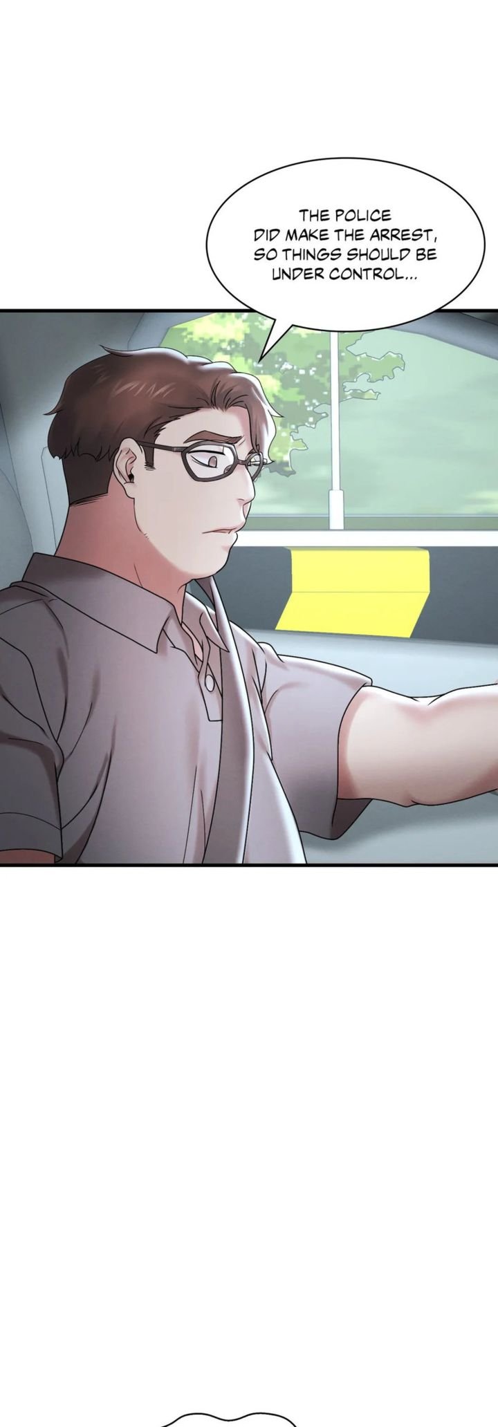 Drunk on You Page 77 - MangaHe
