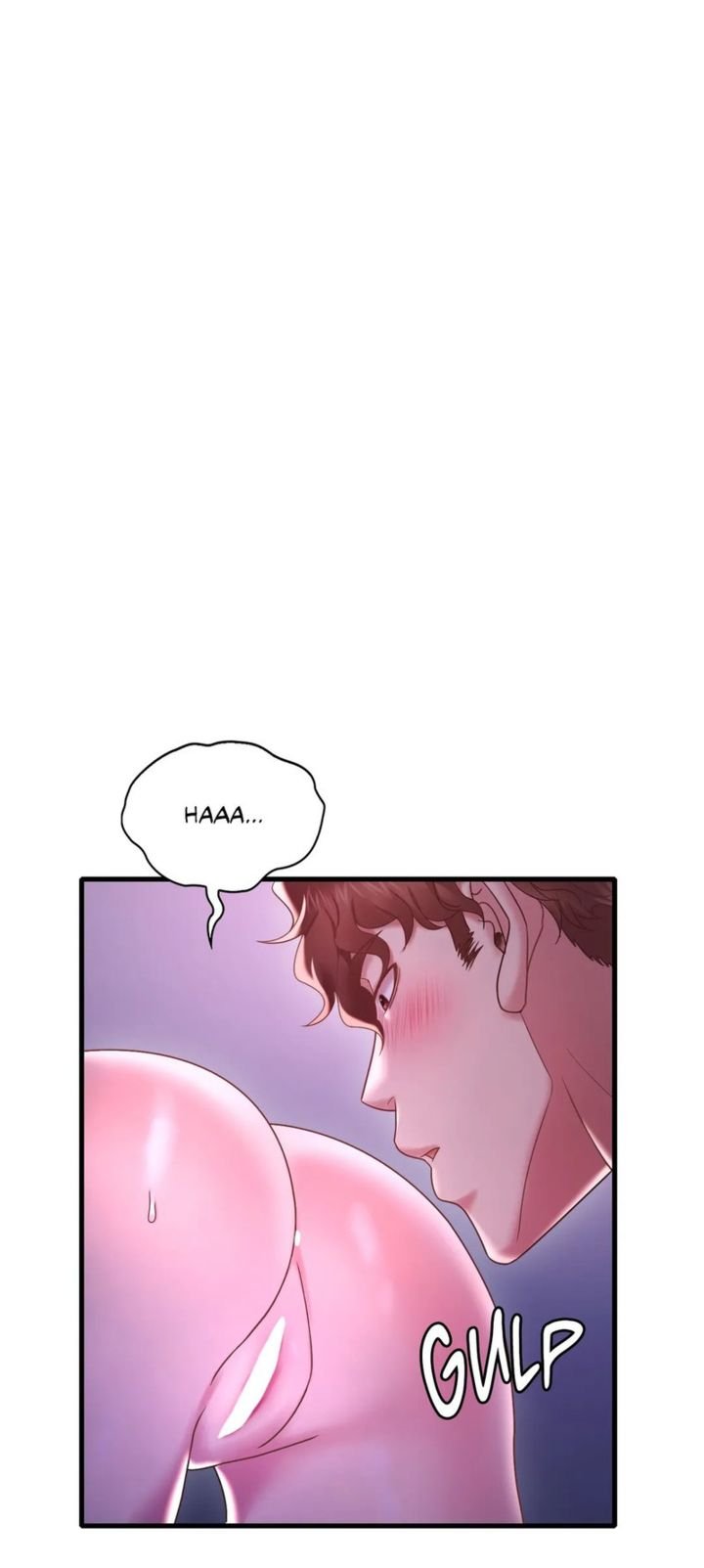 Drunk on You Page 9 - MangaHe