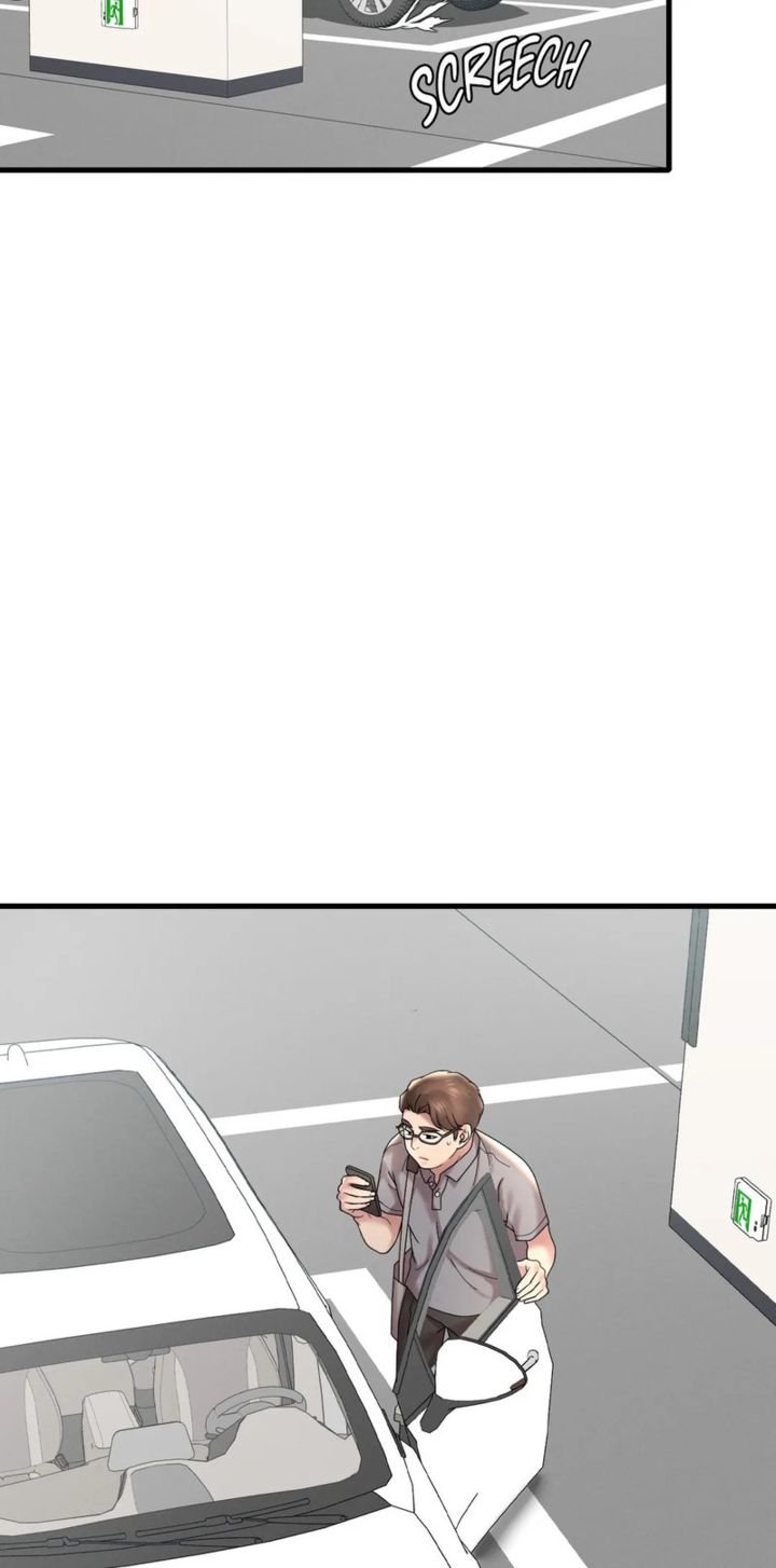 Drunk on You Page 82 - MangaHe