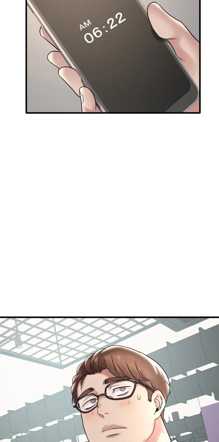 Drunk on You Page 84 - MangaHe