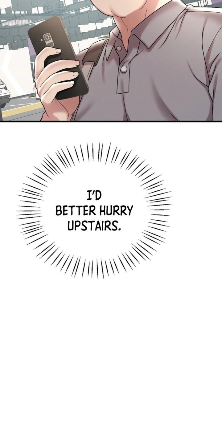 Drunk on You Page 85 - MangaHe