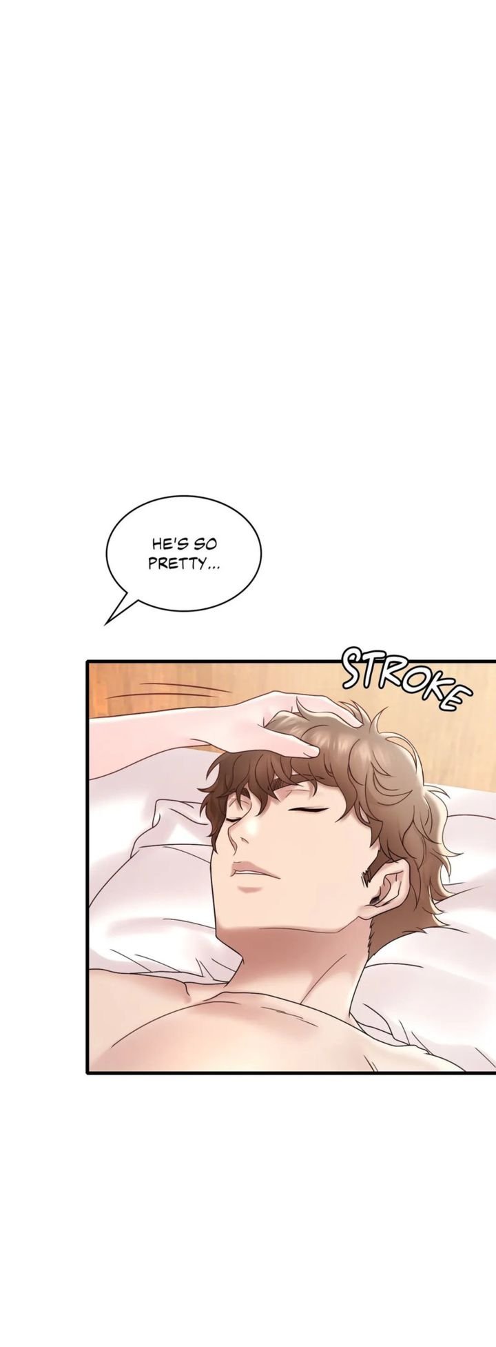 Drunk on You Page 12 - MangaHe