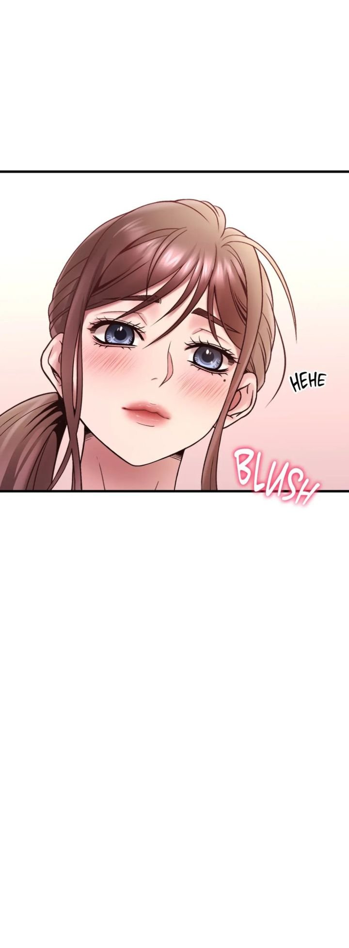 Drunk on You Page 13 - MangaHe