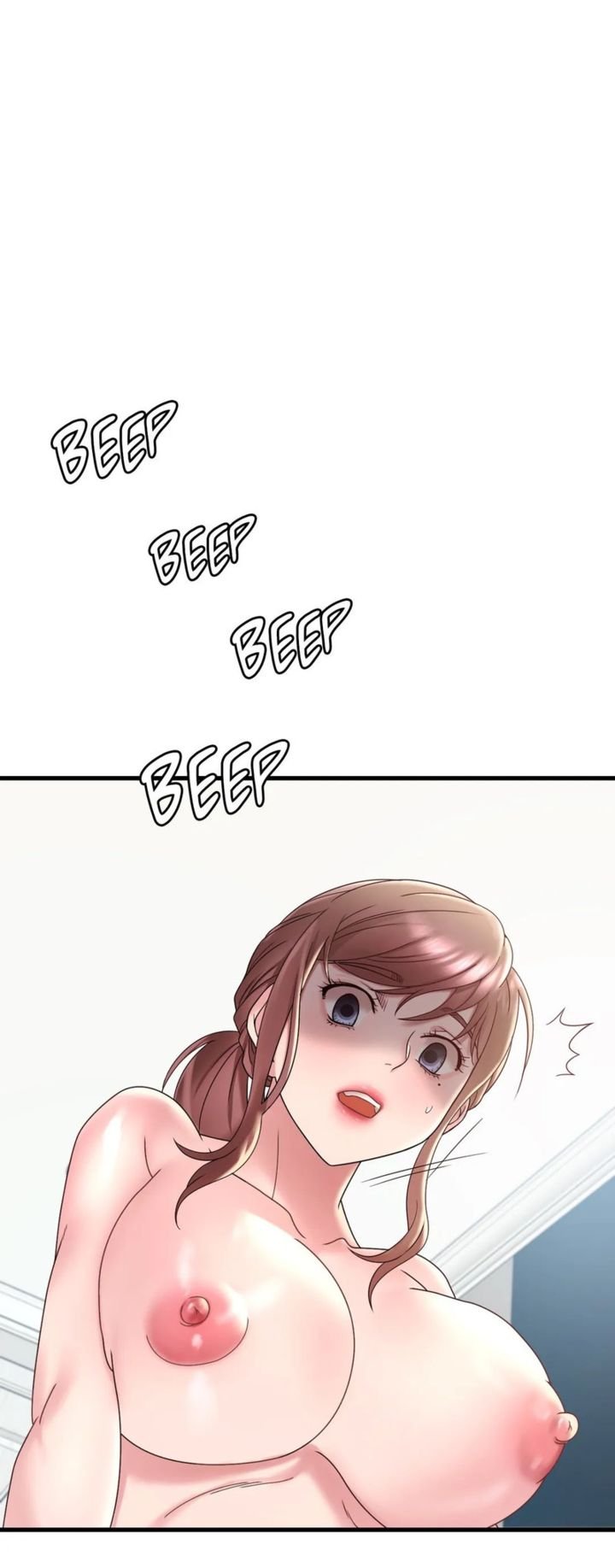 Drunk on You Page 14 - MangaHe