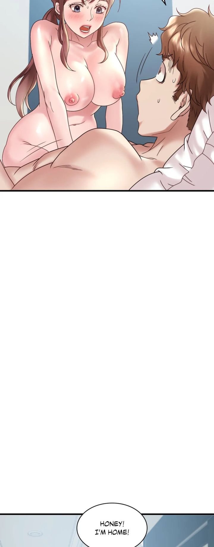 Drunk on You Page 16 - MangaHe