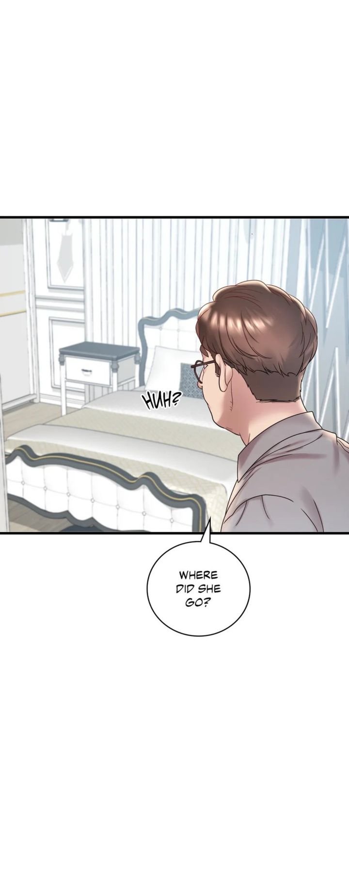 Drunk on You Page 18 - MangaHe