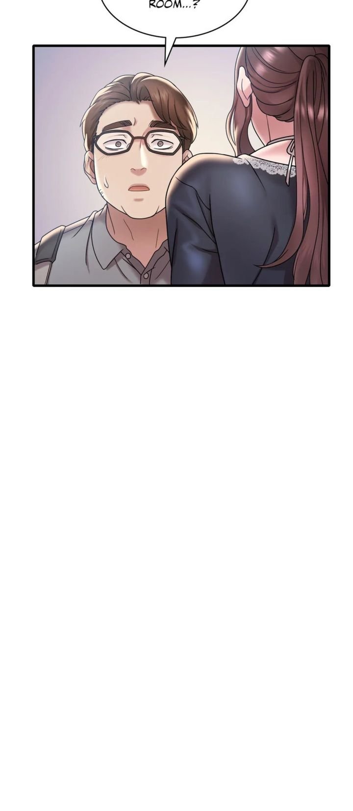 Drunk on You Page 22 - MangaHe