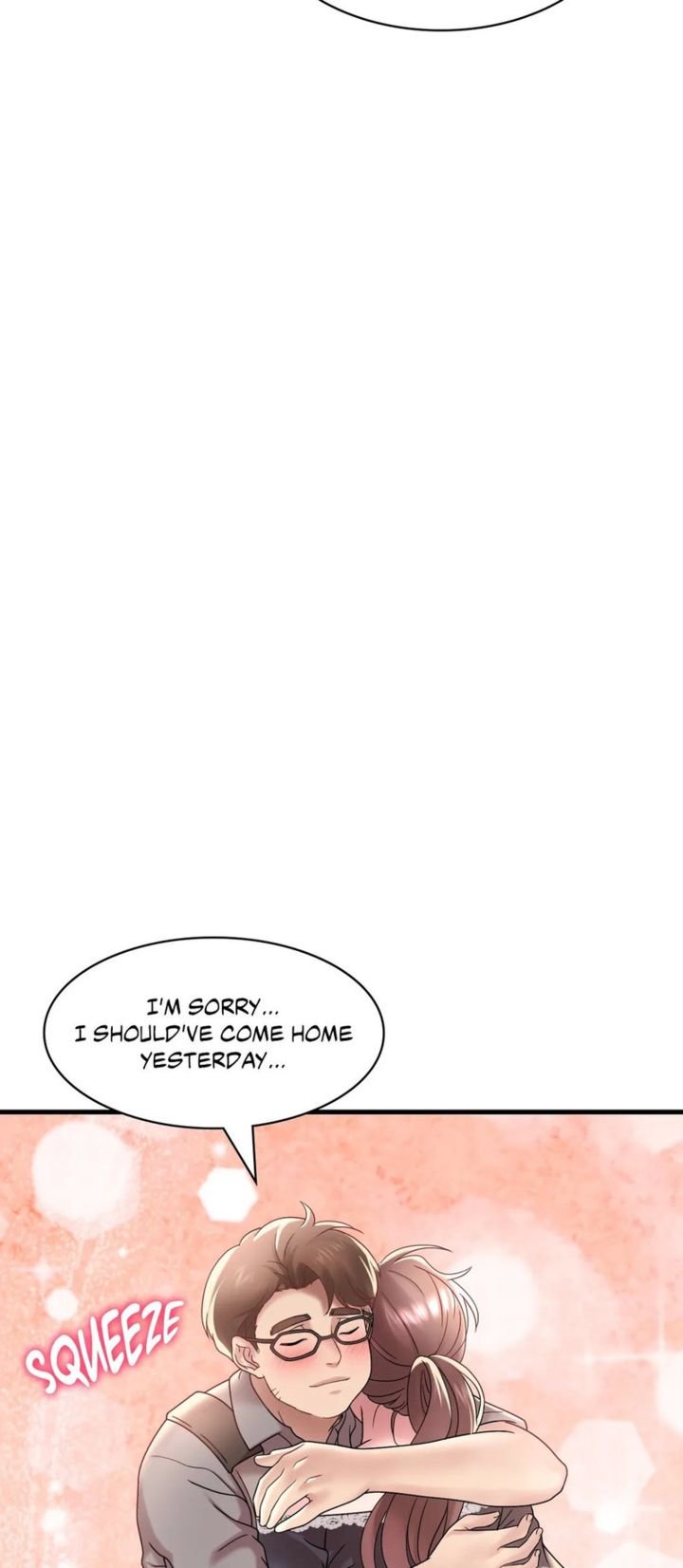 Drunk on You Page 24 - MangaHe