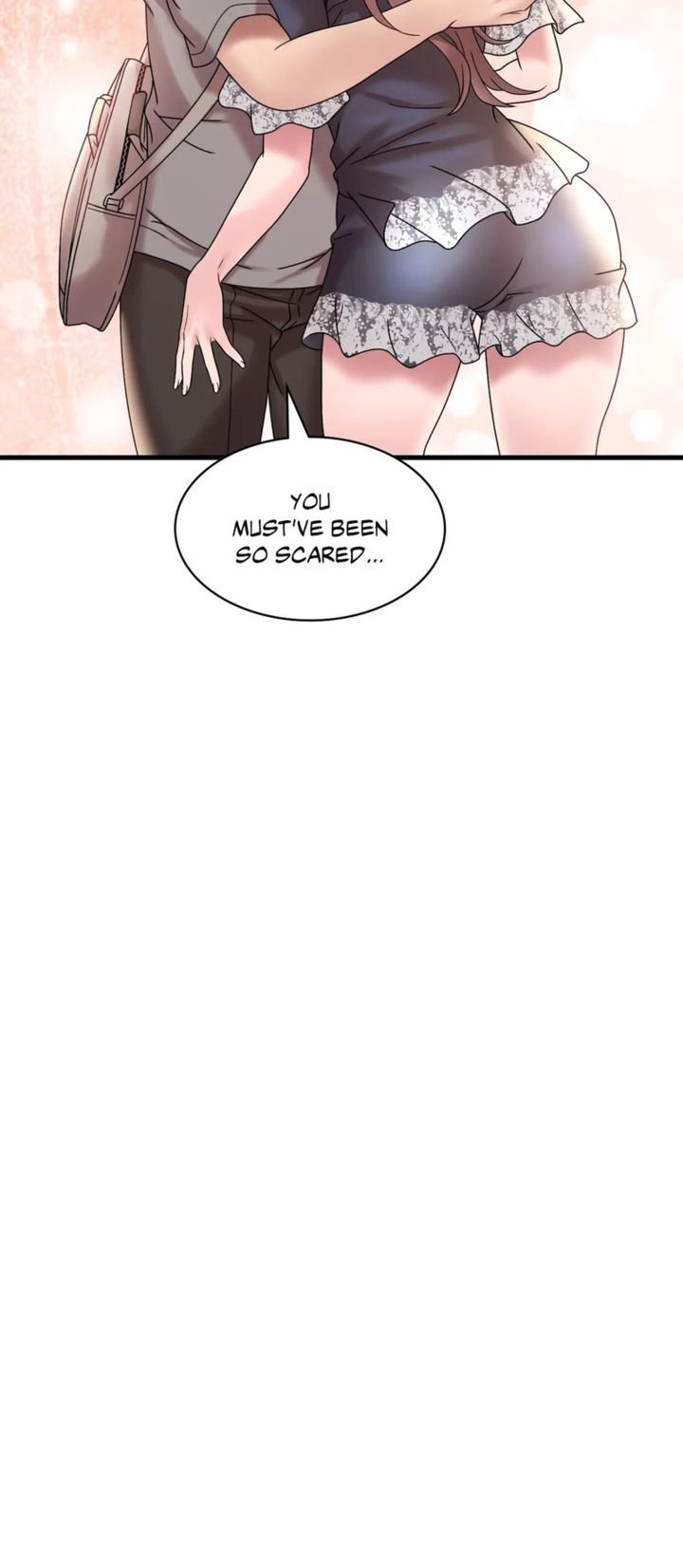 Drunk on You Page 25 - MangaHe