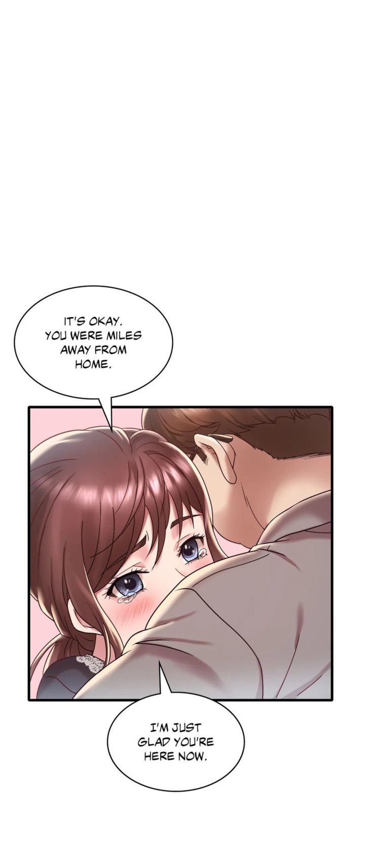 Drunk on You Page 26 - MangaHe