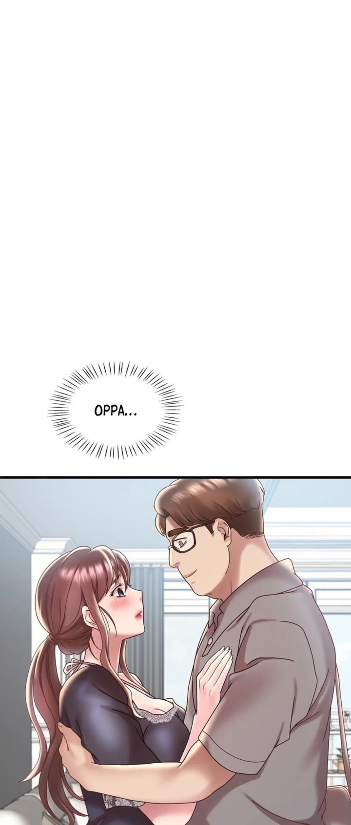 Drunk on You Page 27 - MangaHe