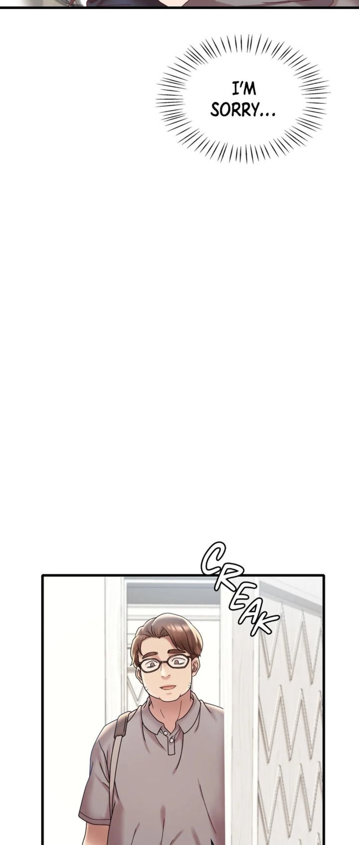Drunk on You Page 28 - MangaHe