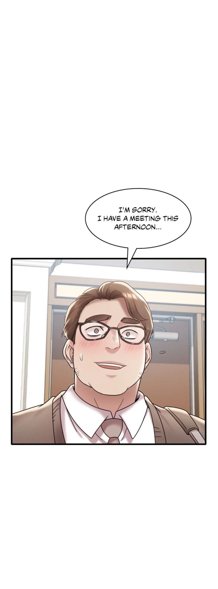 Drunk on You Page 38 - MangaHe