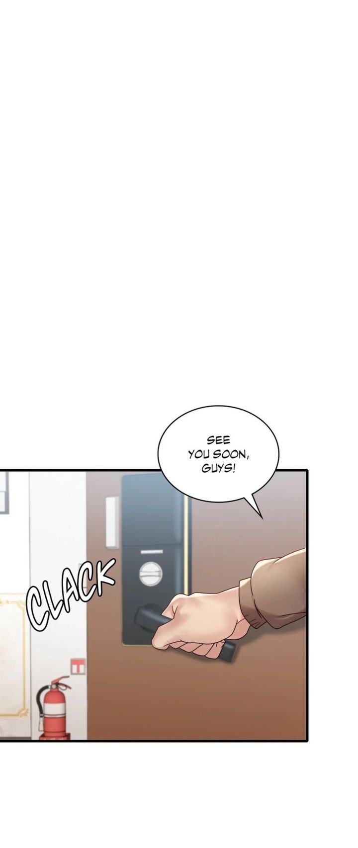 Drunk on You Page 44 - MangaHe